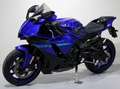 Yamaha YZF-R1 - thumbnail 3