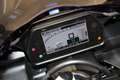 Yamaha YZF-R1 - thumbnail 6