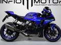 Yamaha YZF-R1 - thumbnail 1