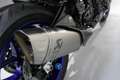 Yamaha YZF-R1 - thumbnail 7