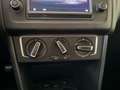 Volkswagen Polo 1.0 MPI 5p. Comfortline Argento - thumbnail 10
