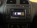 Volkswagen Polo 1.0 MPI 5p. Comfortline Argento - thumbnail 9