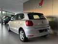 Volkswagen Polo 1.0 MPI 5p. Comfortline Argento - thumbnail 4