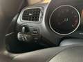 Volkswagen Polo 1.0 MPI 5p. Comfortline Argento - thumbnail 11