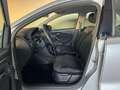 Volkswagen Polo 1.0 MPI 5p. Comfortline Argento - thumbnail 6