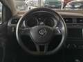 Volkswagen Polo 1.0 MPI 5p. Comfortline Argento - thumbnail 13