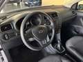 Volkswagen Polo 1.0 MPI 5p. Comfortline Argento - thumbnail 7