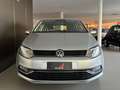 Volkswagen Polo 1.0 MPI 5p. Comfortline Argento - thumbnail 3