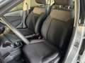 Volkswagen Polo 1.0 MPI 5p. Comfortline Argento - thumbnail 15