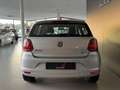 Volkswagen Polo 1.0 MPI 5p. Comfortline Argento - thumbnail 5