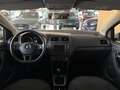 Volkswagen Polo 1.0 MPI 5p. Comfortline Argento - thumbnail 12
