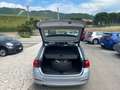 BMW 320 d Touring Business Advantage AUTOLEDTECNOLOGY!!!! Grigio - thumbnail 8