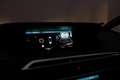 Citroen Grand C4 SpaceTourer 1.2T 7Pers SHINE CAMERA | CARPLAY | KEYLESS | NAVI Noir - thumbnail 15
