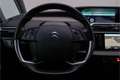 Citroen Grand C4 SpaceTourer 1.2T 7Pers SHINE CAMERA | CARPLAY | KEYLESS | NAVI Noir - thumbnail 19
