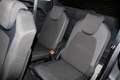 Citroen Grand C4 SpaceTourer 1.2T 7Pers SHINE CAMERA | CARPLAY | KEYLESS | NAVI Noir - thumbnail 12