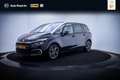 Citroen Grand C4 SpaceTourer 1.2T 7Pers SHINE CAMERA | CARPLAY | KEYLESS | NAVI Noir - thumbnail 1