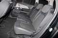 Citroen Grand C4 SpaceTourer 1.2T 7Pers SHINE CAMERA | CARPLAY | KEYLESS | NAVI Noir - thumbnail 11