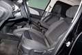 Citroen Grand C4 SpaceTourer 1.2T 7Pers SHINE CAMERA | CARPLAY | KEYLESS | NAVI Noir - thumbnail 10