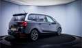 Citroen Grand C4 SpaceTourer 1.2T 7Pers SHINE CAMERA | CARPLAY | KEYLESS | NAVI Noir - thumbnail 5