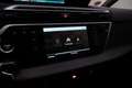 Citroen Grand C4 SpaceTourer 1.2T 7Pers SHINE CAMERA | CARPLAY | KEYLESS | NAVI Noir - thumbnail 16