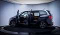 Citroen Grand C4 SpaceTourer 1.2T 7Pers SHINE CAMERA | CARPLAY | KEYLESS | NAVI Noir - thumbnail 9
