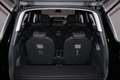 Citroen Grand C4 SpaceTourer 1.2T 7Pers SHINE CAMERA | CARPLAY | KEYLESS | NAVI Noir - thumbnail 7