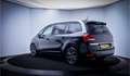 Citroen Grand C4 SpaceTourer 1.2T 7Pers SHINE CAMERA | CARPLAY | KEYLESS | NAVI Noir - thumbnail 8