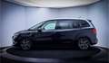 Citroen Grand C4 SpaceTourer 1.2T 7Pers SHINE CAMERA | CARPLAY | KEYLESS | NAVI Noir - thumbnail 13