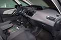 Citroen Grand C4 SpaceTourer 1.2T 7Pers SHINE CAMERA | CARPLAY | KEYLESS | NAVI Noir - thumbnail 20