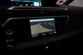 Citroen Grand C4 SpaceTourer 1.2T 7Pers SHINE CAMERA | CARPLAY | KEYLESS | NAVI Noir - thumbnail 21