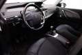 Citroen Grand C4 SpaceTourer 1.2T 7Pers SHINE CAMERA | CARPLAY | KEYLESS | NAVI Noir - thumbnail 17
