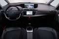 Citroen Grand C4 SpaceTourer 1.2T 7Pers SHINE CAMERA | CARPLAY | KEYLESS | NAVI Noir - thumbnail 18