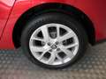 Renault Clio Estate 0.9 TCe Limited Rood - thumbnail 6