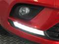 Renault Clio Estate 0.9 TCe Limited Rood - thumbnail 27