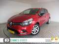 Renault Clio Estate 0.9 TCe Limited Rosso - thumbnail 1