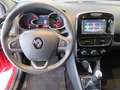 Renault Clio Estate 0.9 TCe Limited Rood - thumbnail 10