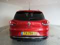 Renault Clio Estate 0.9 TCe Limited Rouge - thumbnail 4