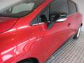 Renault Clio Estate 0.9 TCe Limited Rosso - thumbnail 5
