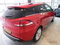 Renault Clio Estate 0.9 TCe Limited Rojo - thumbnail 24