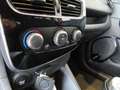Renault Clio Estate 0.9 TCe Limited Rood - thumbnail 15