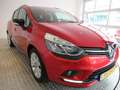 Renault Clio Estate 0.9 TCe Limited Rood - thumbnail 28