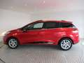 Renault Clio Estate 0.9 TCe Limited Rood - thumbnail 3
