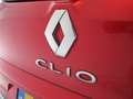 Renault Clio Estate 0.9 TCe Limited Rood - thumbnail 22