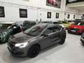 DS Automobiles DS 4 Crossback 1.2 PureTech S&S Desire Gris - thumbnail 3