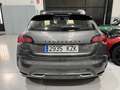 DS Automobiles DS 4 Crossback 1.2 PureTech S&S Desire Gris - thumbnail 8