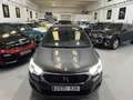 DS Automobiles DS 4 Crossback 1.2 PureTech S&S Desire Gris - thumbnail 6