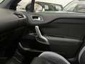 DS Automobiles DS 4 Crossback 1.2 PureTech S&S Desire Gris - thumbnail 23