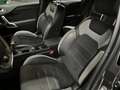 DS Automobiles DS 4 Crossback 1.2 PureTech S&S Desire Gris - thumbnail 11