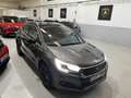 DS Automobiles DS 4 Crossback 1.2 PureTech S&S Desire Gris - thumbnail 7