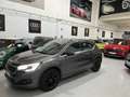 DS Automobiles DS 4 Crossback 1.2 PureTech S&S Desire Gris - thumbnail 2